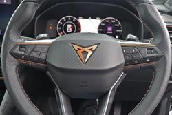 2024 CUPRA Formentor V