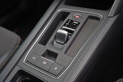 2024 CUPRA Formentor V