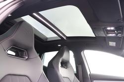 2024 CUPRA Formentor V