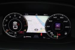 2024 CUPRA Formentor V