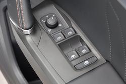 2024 CUPRA Formentor V