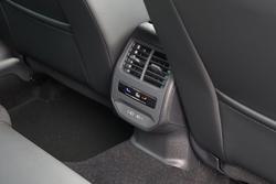 2024 CUPRA Formentor V