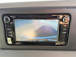 2025 Toyota Coaster GDB70R