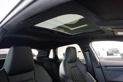 2025 Audi RS3