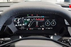 2025 Audi RS3