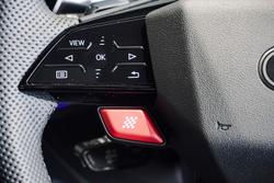 2025 Audi RS3