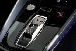 2025 Audi RS3