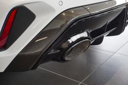 2025 Audi RS3