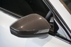 2025 Audi RS3
