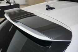 2025 Audi RS3