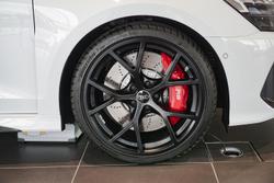 2025 Audi RS3