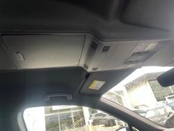 2022 Volkswagen Tiguan 162TSI Monochrome