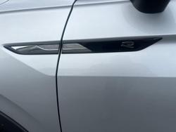 2022 Volkswagen Tiguan 162TSI Monochrome