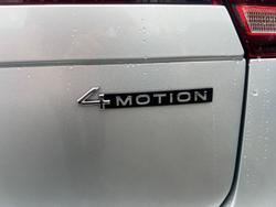 2022 Volkswagen Tiguan 162TSI Monochrome