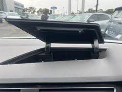 2022 Volkswagen Tiguan 162TSI Monochrome