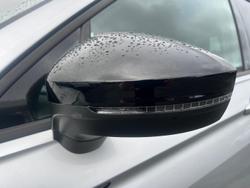 2022 Volkswagen Tiguan 162TSI Monochrome