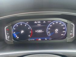 2022 Volkswagen Tiguan 162TSI Monochrome