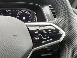 2022 Volkswagen Tiguan 162TSI Monochrome