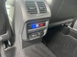 2022 Volkswagen Tiguan 162TSI Monochrome