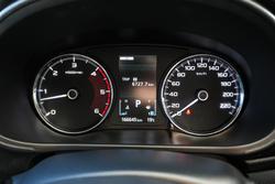 2018 Mitsubishi Pajero Sport GLS