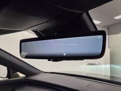 2025 Lexus RX 350 Sports Luxury TALA15R AWD Graphite Black