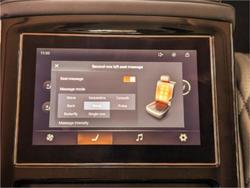 2025 GWM TANK 500 Hi4-T ULTRA (PHEV)