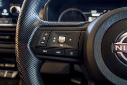 2026 Nissan Navara SL D27 MY26 4X4 Dual Range Boulder Grey