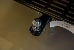 2026 Nissan Navara SL