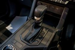 2026 Nissan Navara SL