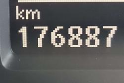 2021 Volkswagen Amarok TDI550 Core