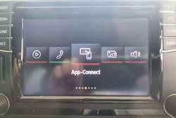 2021 Volkswagen Amarok TDI550 Core