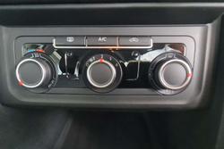 2021 Volkswagen Amarok TDI550 Core