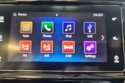 2017 Mitsubishi Triton GLX+