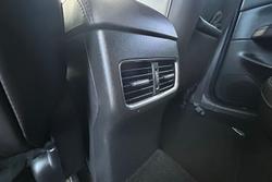 2020 Mazda CX-5 Akera