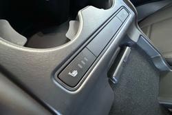 2020 Mazda CX-5 Akera