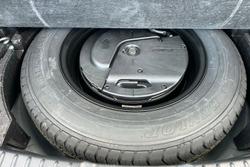 2020 Mazda CX-5 Akera