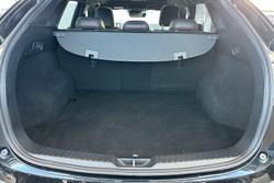 2020 Mazda CX-5 Akera