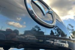 2020 Mazda CX-5 Akera