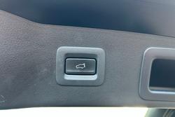 2020 Mazda CX-5 Akera