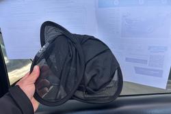 2020 Mazda CX-5 Akera