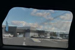 2020 Mazda CX-5 Akera