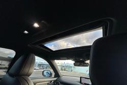 2020 Mazda CX-5 Akera