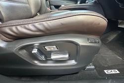 2020 Mazda CX-5 Akera