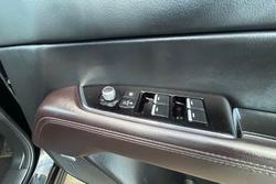 2020 Mazda CX-5 Akera