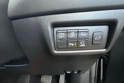 2020 Mazda CX-5 Akera