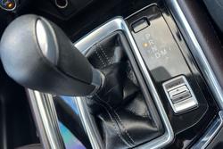 2020 Mazda CX-5 Akera