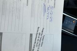 2020 Mazda CX-5 Akera