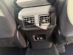 2019 Toyota RAV4 GXL