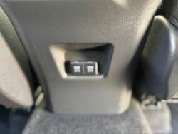 2019 Toyota RAV4 GXL