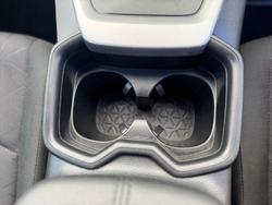 2019 Toyota RAV4 GXL